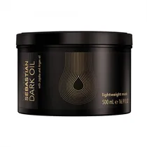  Mascara Cap...
