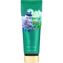 Stella Dustin Locion Romance Dream 236ML