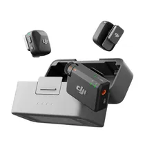  Dji Microfo...