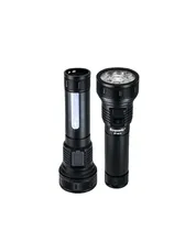  Ecopower Li...