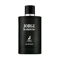 Perfume Maison Alhambra Jorge Di Profumo Edp (M) – 100ML