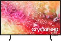  Smart TV LE...