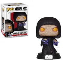  Funko Pop S...