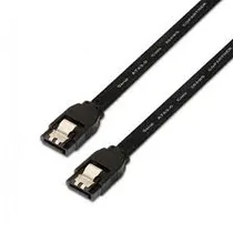  Cable SATA ...