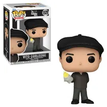  Funko Pop T...