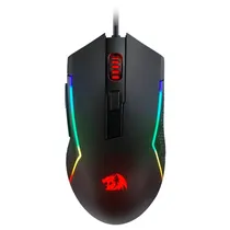  Mouse Redra...