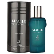 P.Maison Al Glacier Pour Homme 100ML Edp