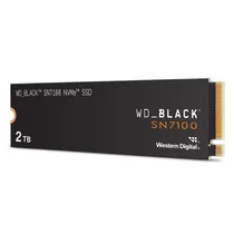  SSD M.2 Wes...