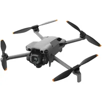  Drone Dji M...