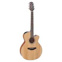  Takamine GN...