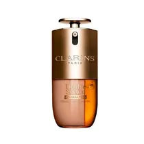  Clarins Dou...