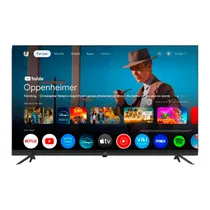  Smart TV JV...
