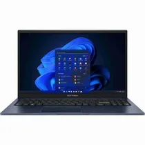 Asus NB F1504ZA-SB36 i3-1215U 8GB/512GB SSD 15.6 Blue