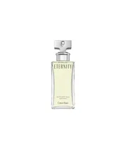 Calvin Klein Perfume Eternity For Women F Eau de Parfum 100ML