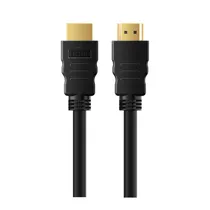  Cabo HDMI M...