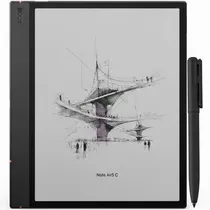  Tablet Boox...
