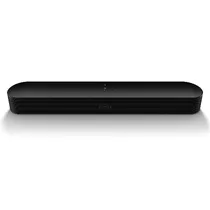  Soundbar So...