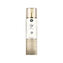  Body Mist A...