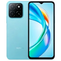  Celular Hon...