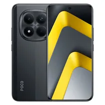 Cel Xiaomi ...