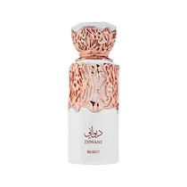 Perfumes French Avenue Diwani Beirut 100ML