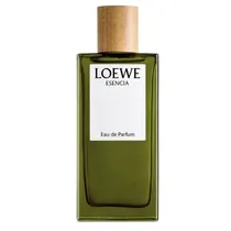  Perfume Loe...
