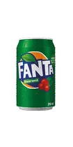  Coca Cola G...