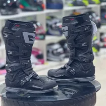 Bota Gaerne...