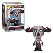  Funko Pop G...