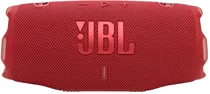  Speaker JBL...