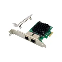  Placa PCI-e...