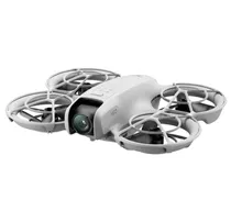  Drone Dji N...