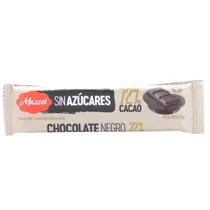  Chocolate M...