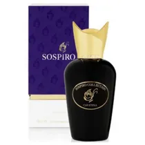  P.Sospiro C...