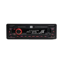  Autoradio J...