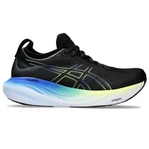  Tênis Asics...