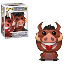  Funko Pop D...
