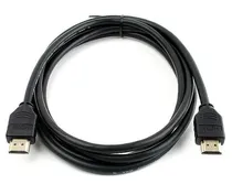  Cable HDMI ...
