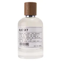 Perfume Karma Blue SKY - Eau de Parfum - Femenino - 100ML