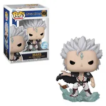  Funko Pop B...