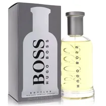  Perfume Hug...