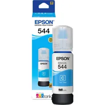  Tinta Epson...