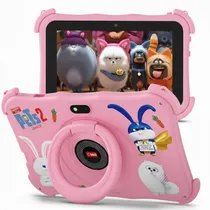  Tablet C Id...