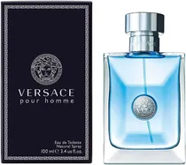  Perfume Ver...