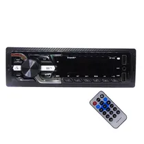 Radio Car Ecopower EP-618 BLT/USB/SD/FM