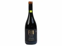  Fin Vino Si...