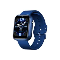  FTX Reloj S...