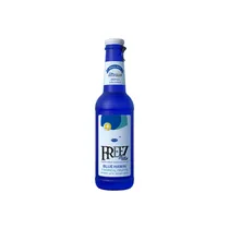 Freez Mix Blue Hawai Tropical Fruits 275ML