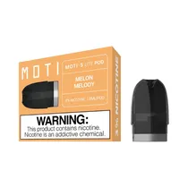 Vaper Moti ...
