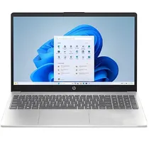  Notebook HP...
